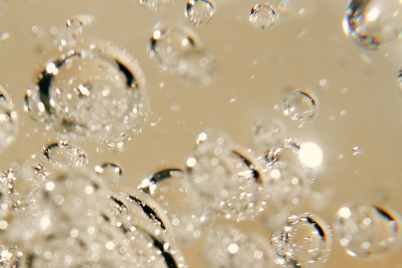 People with stubborn fat pockets