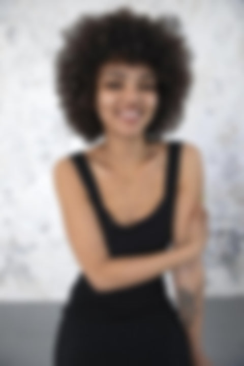 Testimonial image