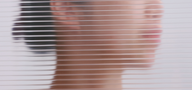 Improves skin firmness