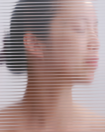 Improves skin firmness