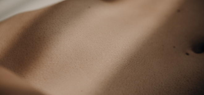 Women in perimenopause or menopause