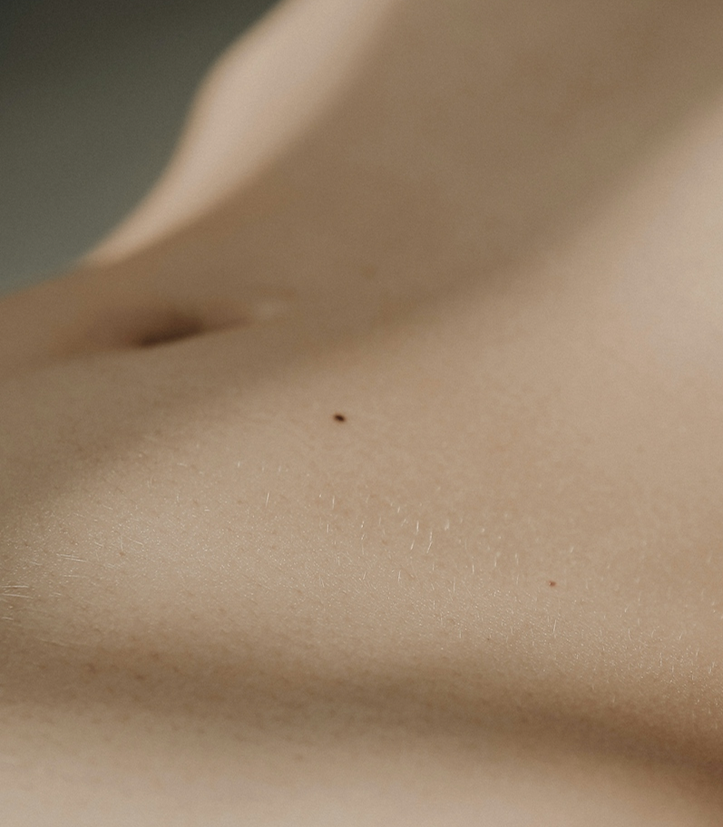 Targeted  Ultrasound therapy