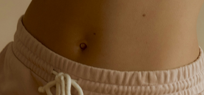 Supports long-term results