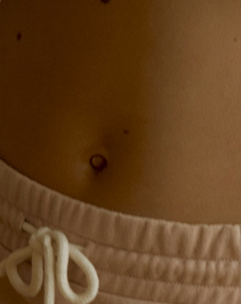 Supports long-term results