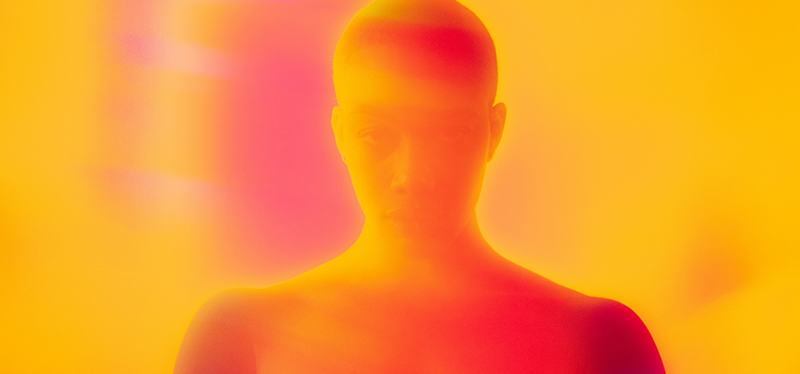 Boosts circulation and blood flow