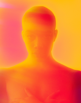 Boosts circulation and blood flow