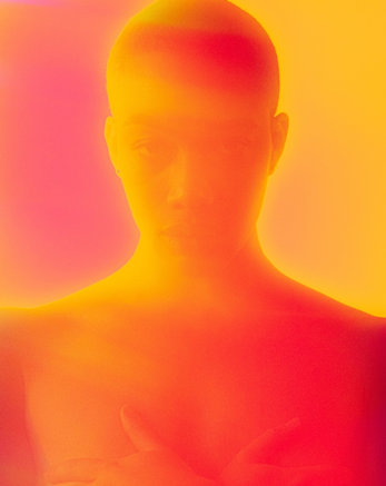 Boosts collagen and elastin