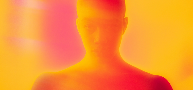 Boosts collagen and elastin