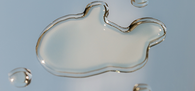 Reduces urgency and leakage episodes