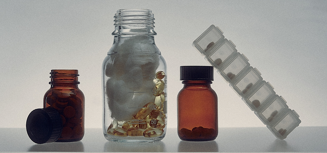 Women wanting to avoid surgery or medication