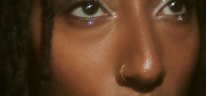 Those with dull or uneven skin tone