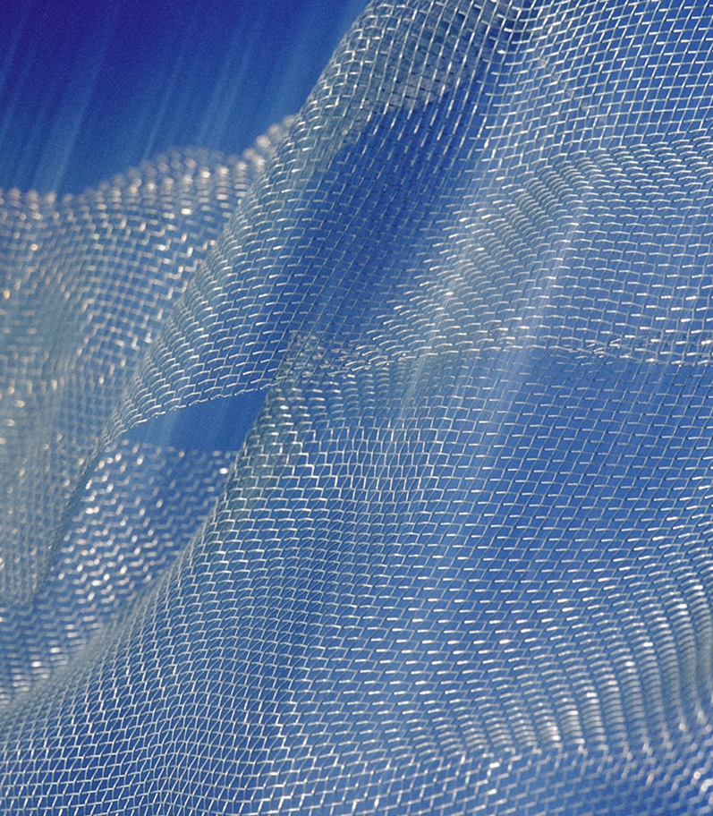 Targeted Ultrasound therapy