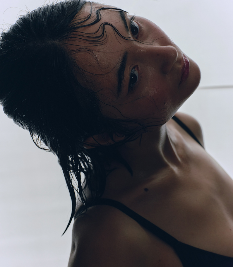 Restored confidence  in daily life