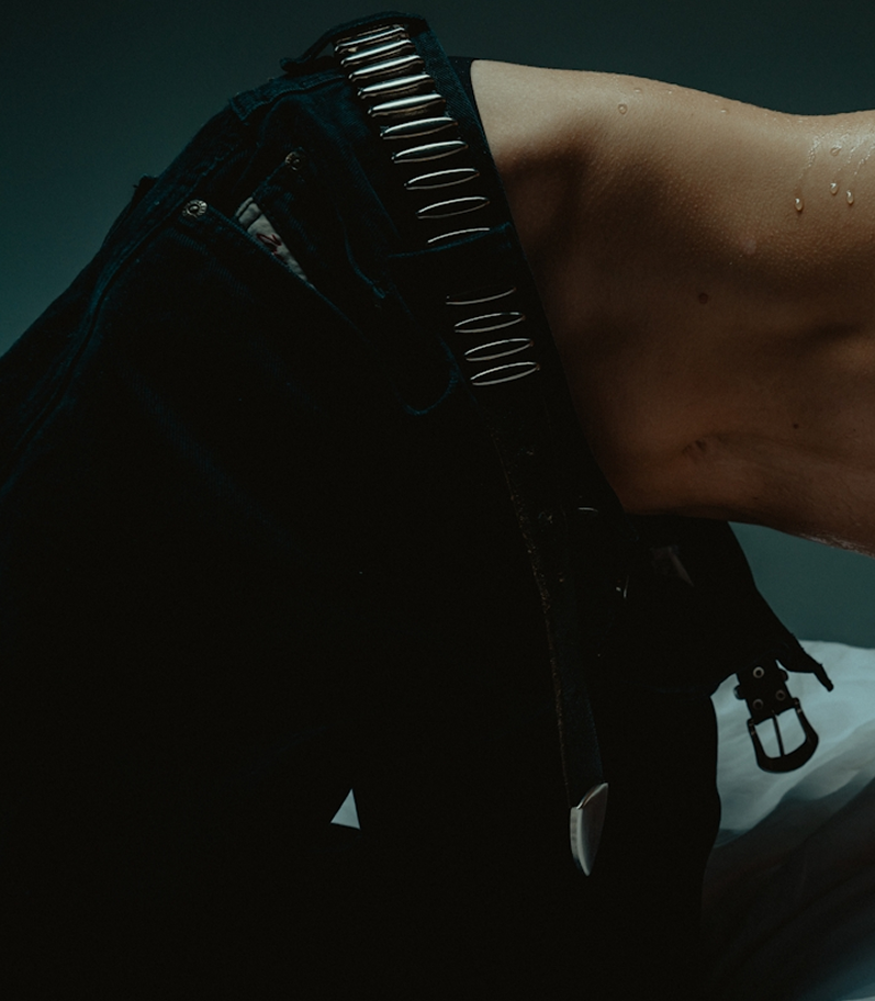 Noticeable  improvements