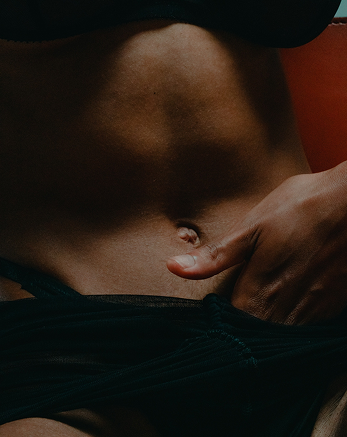 Restores lubrication and comfort