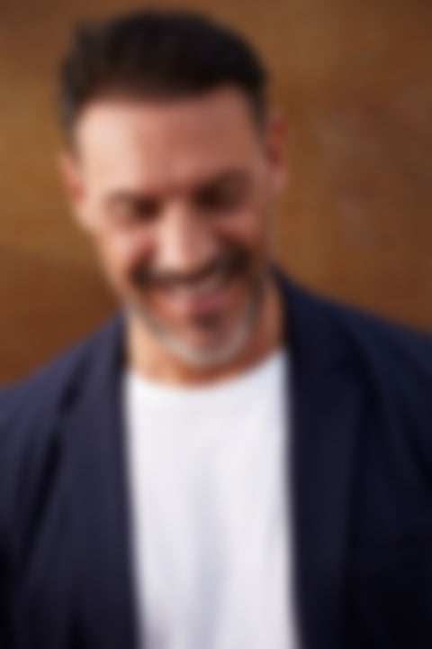 Testimonial image