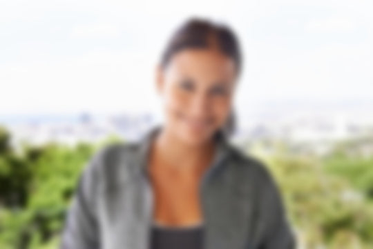 Testimonial image