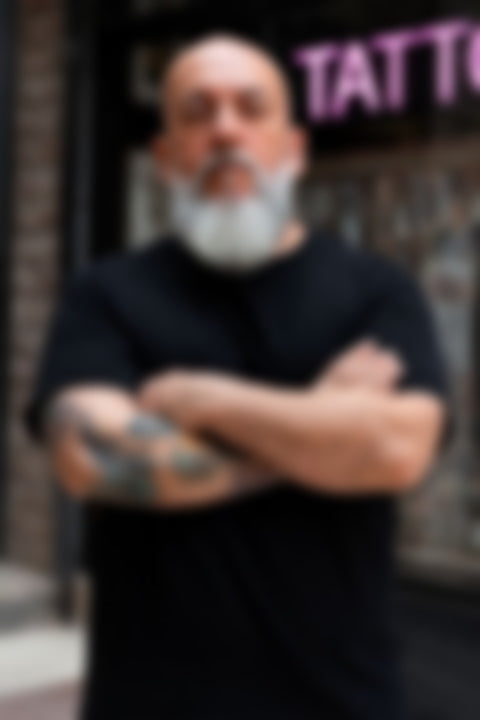 Testimonial image