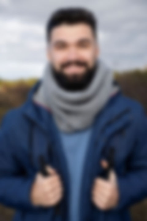 Testimonial image