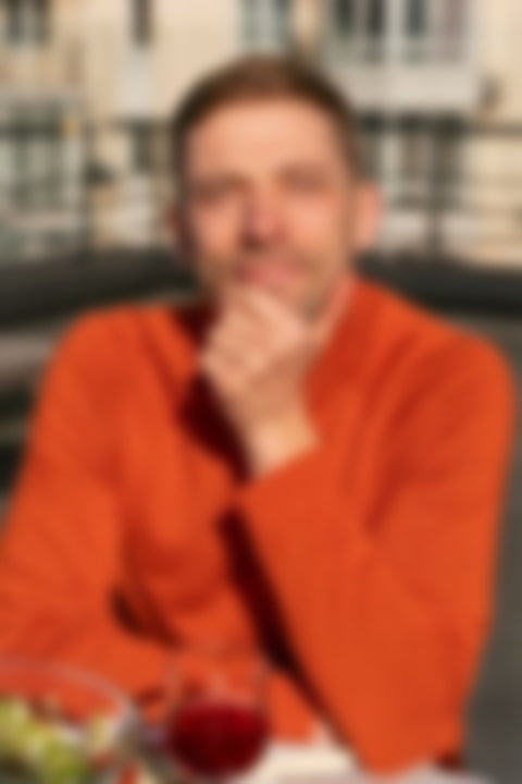 Testimonial image